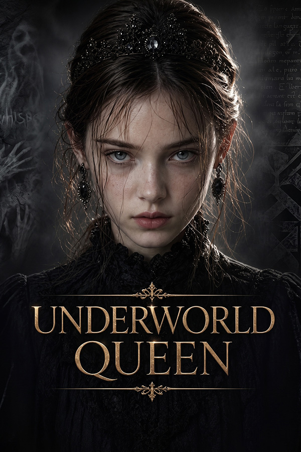 UnderworldQueen
